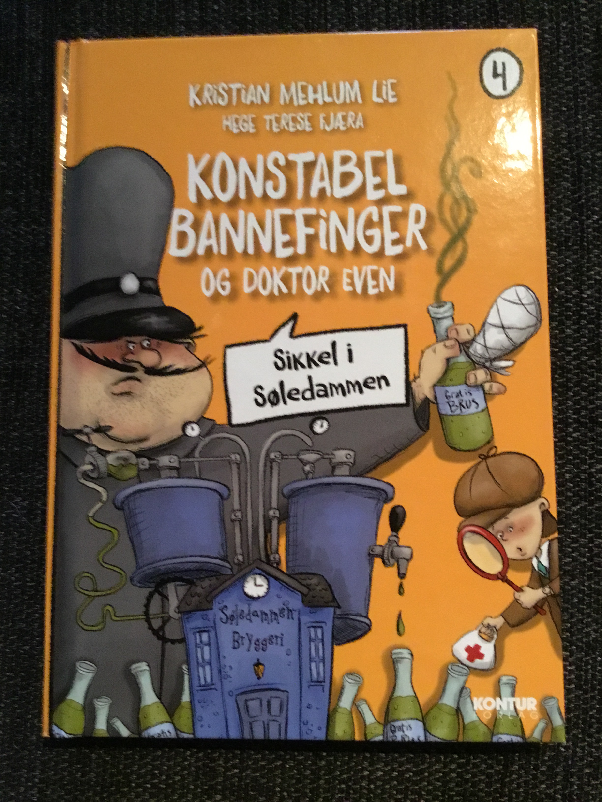 PDF) Critical Toponymies: Contested Politics of Place Naming, image size:2448x3264