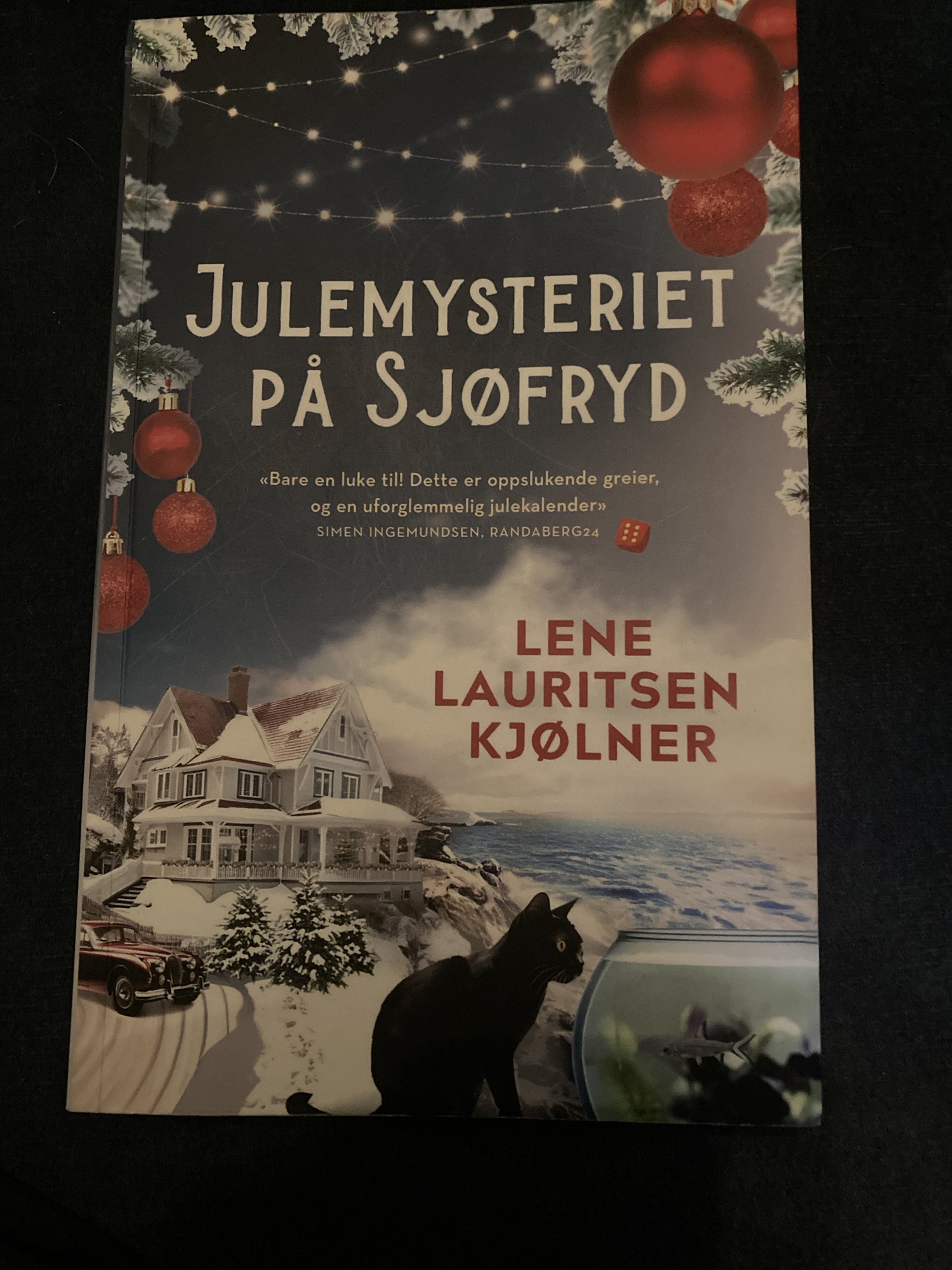 julemysteriet-p-sj-fryd-av-lene-lauritsen-kj-lner-bokblogger