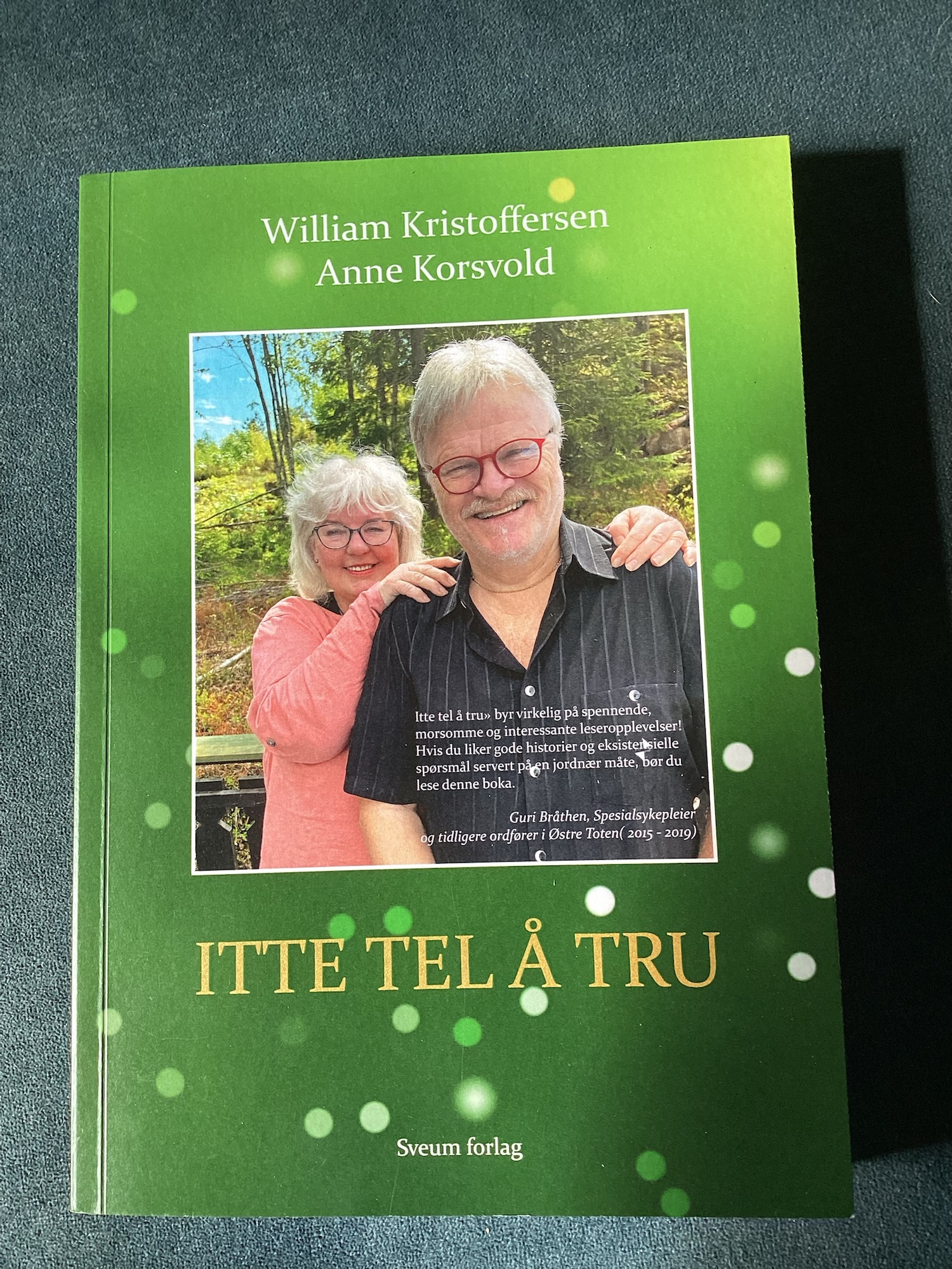 Redd - Barn er ulike - og det skal det være rom for. Fortsatt møter mange  barn fordommer når de ikke passer inn i trange forventninger til kjønn,  identitet og familie 💔Pride, image size:1500x2000